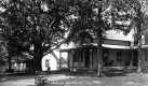 The Belmont