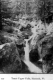 Texas Upper Falls