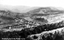 View of Town from Bear Hill