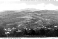 Southeast Range of the Green Mountains