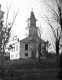 Baptist Church
