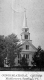 Congregational Church.