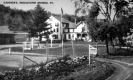 Gardner's Hotel