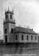 Episcopal Church