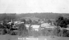 View of Town Center