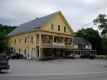 Country Store