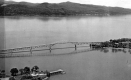 Chimney Point Bridge