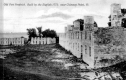 Fort Frederick