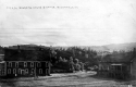 C.V. L. Co Boarding House