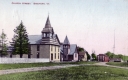 Church Street