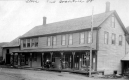 General Store in East Braintree