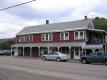 East Braintree General Store