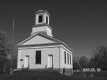 Braintree Hill Church