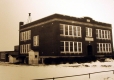 Shelburne Village School