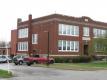Community School