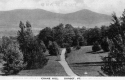 Crane Hill