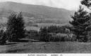 Rupert Mountain