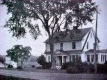 Bay View