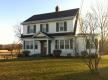Coates house 2011