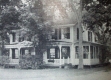 Harrington Homestead