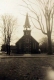 St. Catherines Church