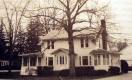 Deyette home