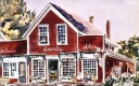 Shelburne Country Store