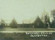 Episcopal Church