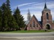 Episcopal Church Shelburne