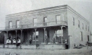 Tracy Store