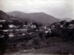 Gaysville Town Center