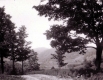 White River Valley from rural road