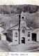 Bethel Town Hall