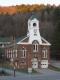 Town Hall, Bethel, 2009