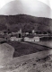 Bethel Village Center