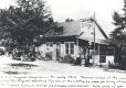 Ruggles' Wayside Stand