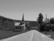 Snowsville Village, Braintree