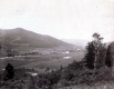 Farm Fields in Winooski River Valley 