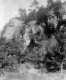 Cliffs at Bolton Camp