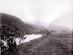 Bolton Valley from Saw Mill