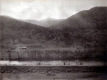 Winooski River and Camel's Hump 