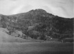 Strength of the Hills