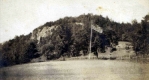 Stonecliff farm