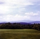 View towards Mt. Moosilauke from the Goshen Rd