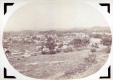 Birdseye View of Village  