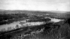 Connecticut River Island