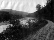 West River Drive