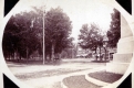 The Park