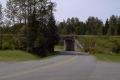 Grand Trunk Underpass