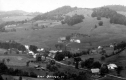 Village of East Orange